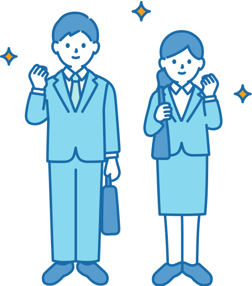 人材採用支援･育成講座