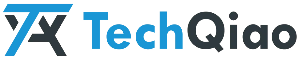 テックチャオ