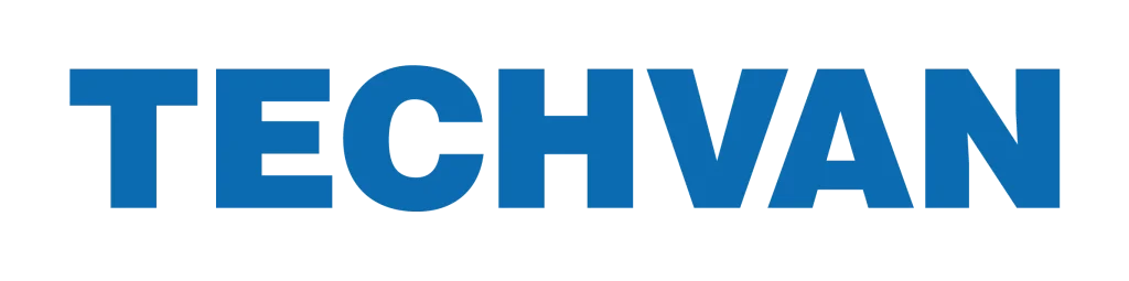 テクバン株式会社